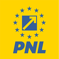 Alegeri Parlamentare 2024 Rom&acirc;nia